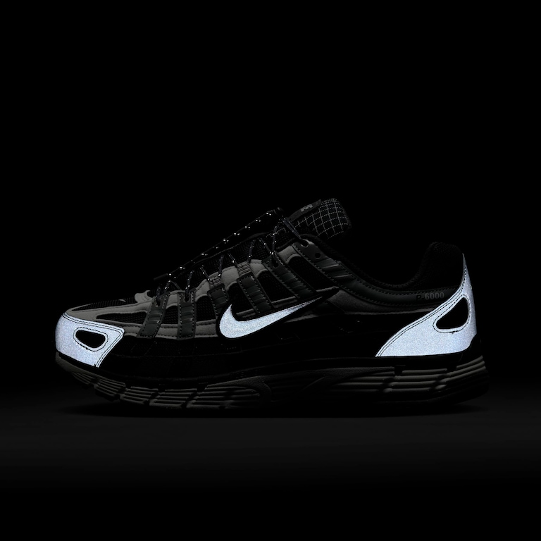 Tênis Nike P-6000 Masculino - Foto 11