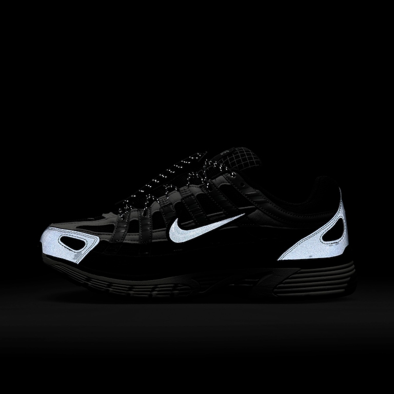 Tênis Nike P-6000 Masculino - Foto 12