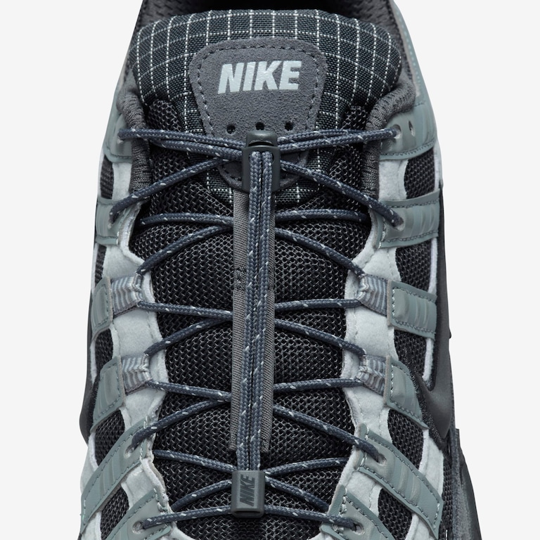 Tênis Nike P-6000 Masculino - Foto 13