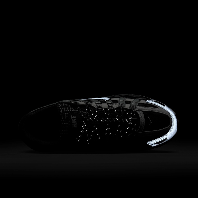 Tênis Nike P-6000 Masculino - Foto 9