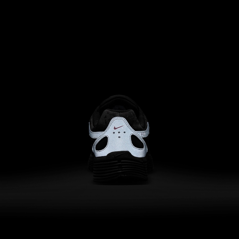 Women's P-6000 - Foto 10