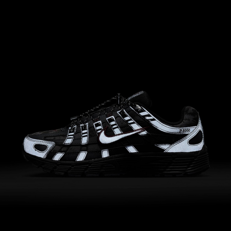 Women's P-6000 - Foto 11