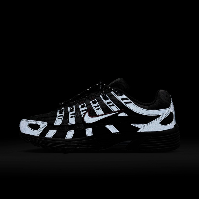 Women's P-6000 - Foto 12