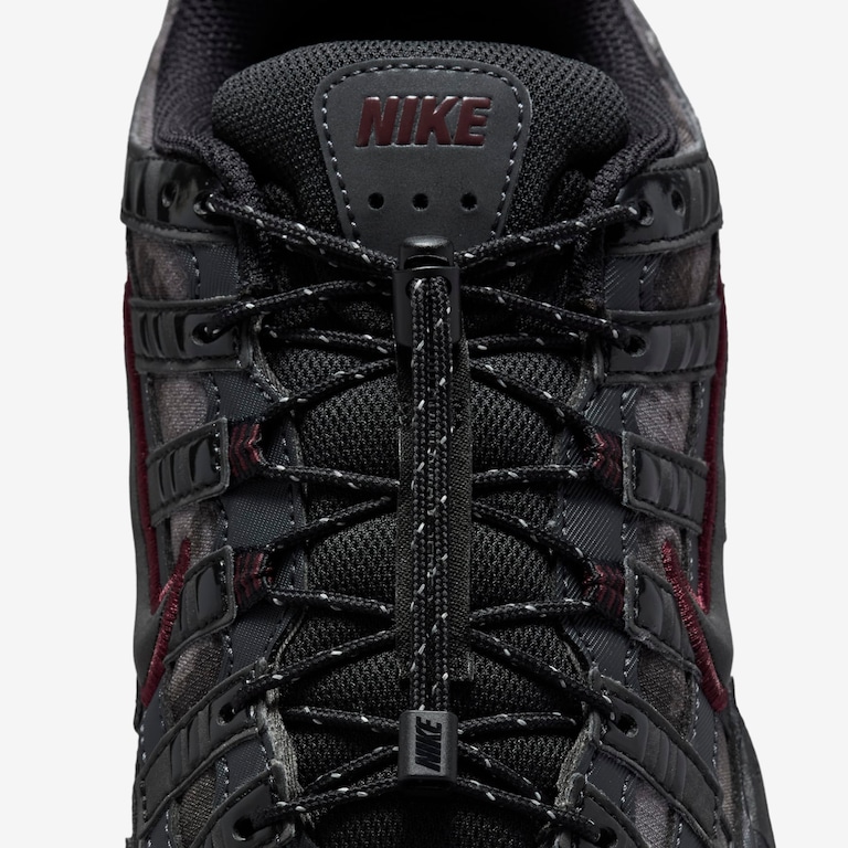 Women's P-6000 - Foto 13