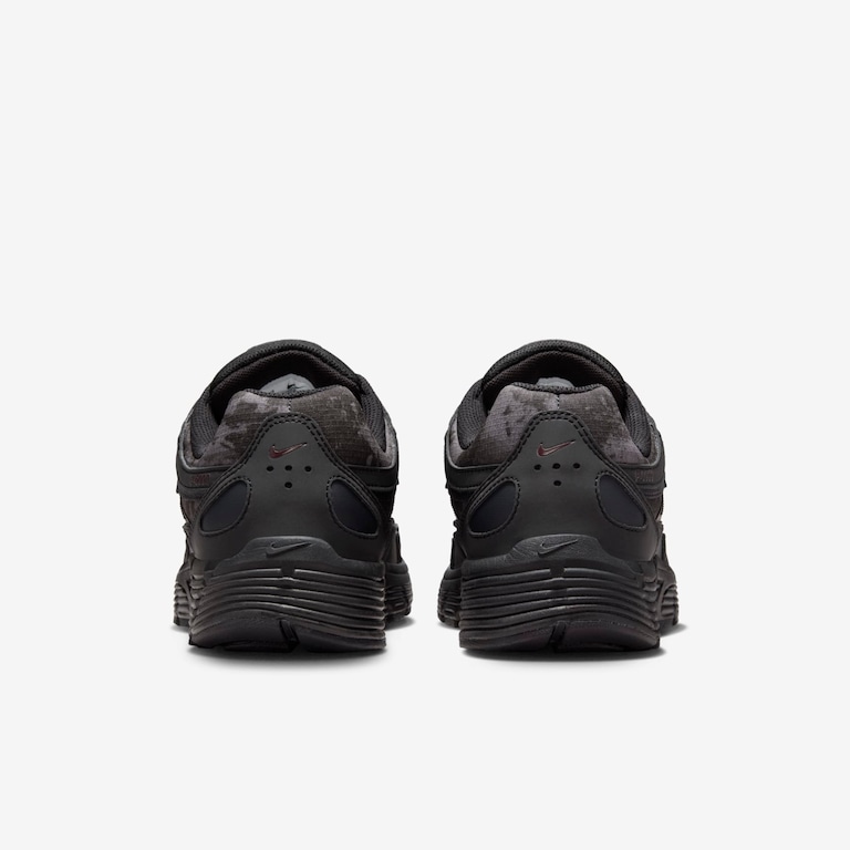 Women's P-6000 - Foto 6