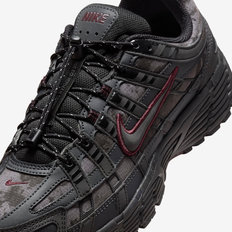 Women's P-6000 - Foto 7