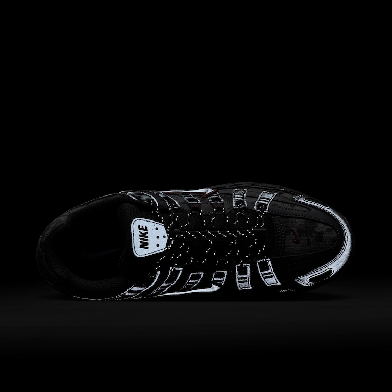 Women's P-6000 - Foto 9