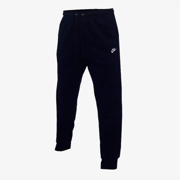 Calça Nike Futura Jogger Masculina - Foto 11