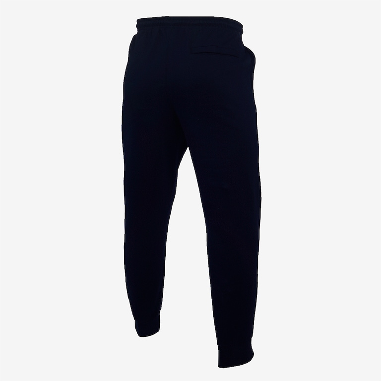 Calça Nike Futura Jogger Masculina - Foto 12