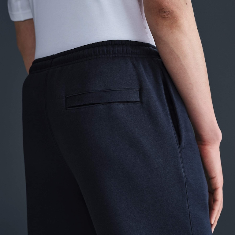 Calça Nike Futura Jogger Masculina - Foto 3