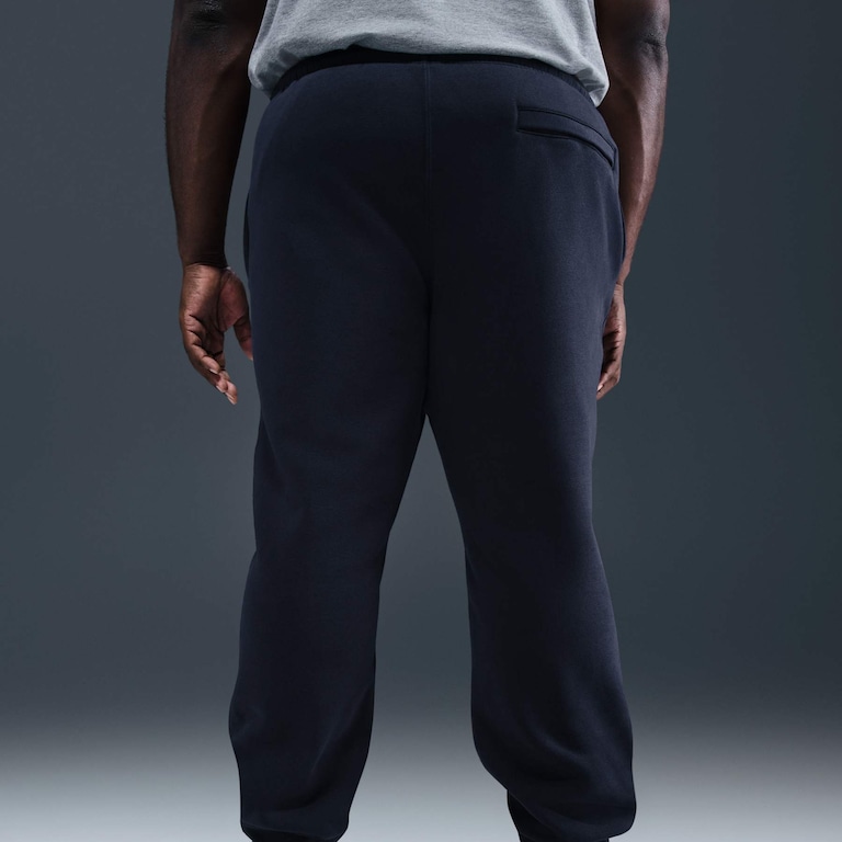 Calça Nike Futura Jogger Masculina - Foto 8