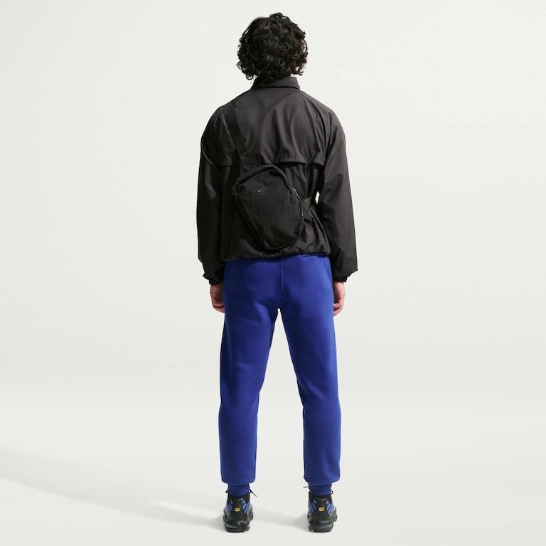 Calça Nike Futura Jogger Masculina - Foto 5