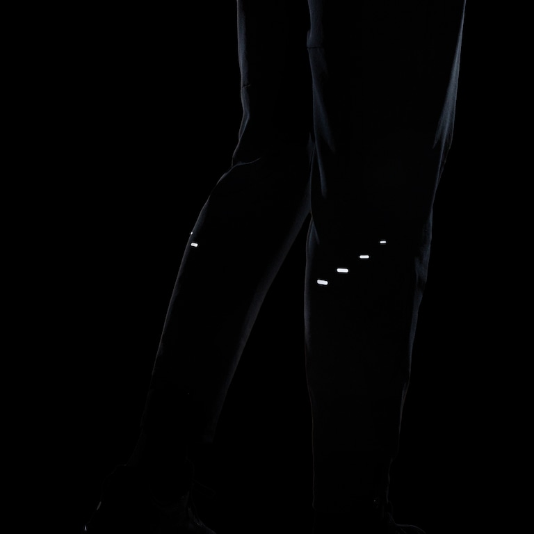 Calça Nike Stride Woven Masculina - Foto 8