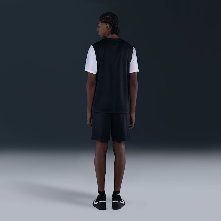 Camisa Nike Corinthians II 2025/26 Fã Masculina - Foto 6