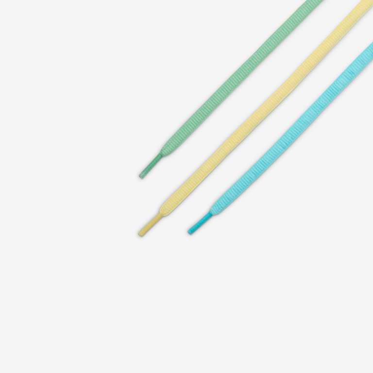 Verdy x SB Dunk Low - Foto 13