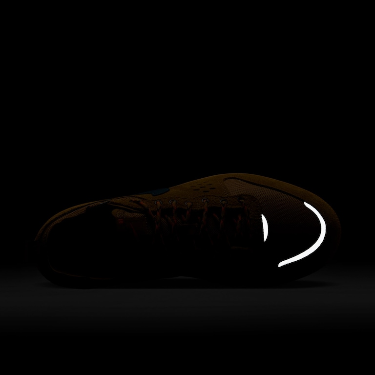 Tênis Nike C1ty Masculino - Foto 9