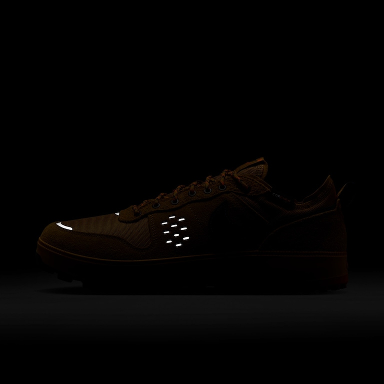 Tênis Nike C1ty Masculino - Foto 10