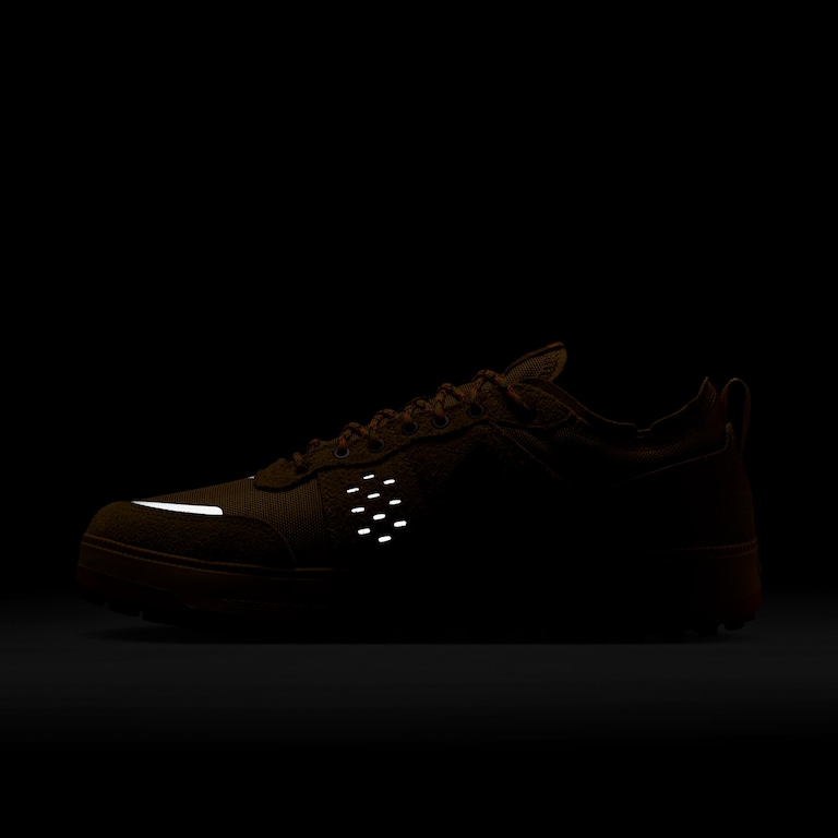 Tênis Nike C1ty Masculino - Foto 11