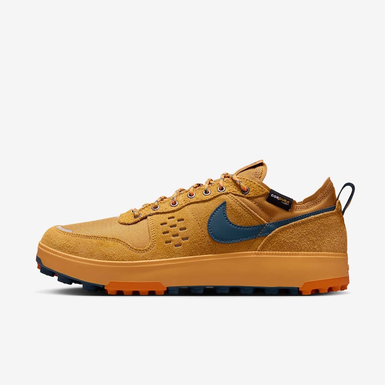Tênis Nike C1ty Masculino - Foto 1