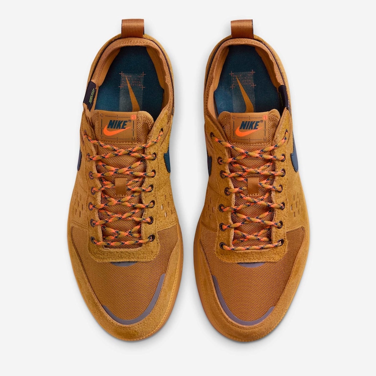 Tênis Nike C1ty Masculino - Foto 4
