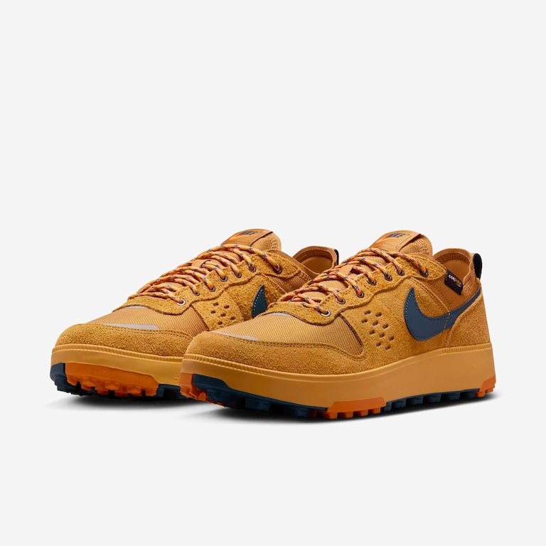 Tênis Nike C1ty Masculino - Foto 5