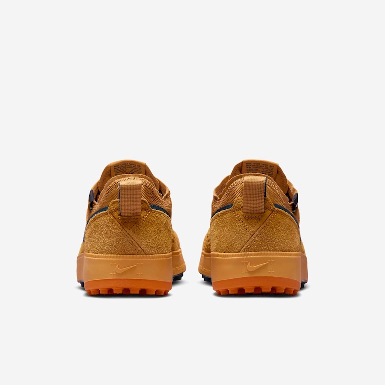 Tênis Nike C1ty Masculino - Foto 6