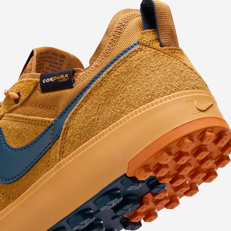 Tênis Nike C1ty Masculino - Foto 8