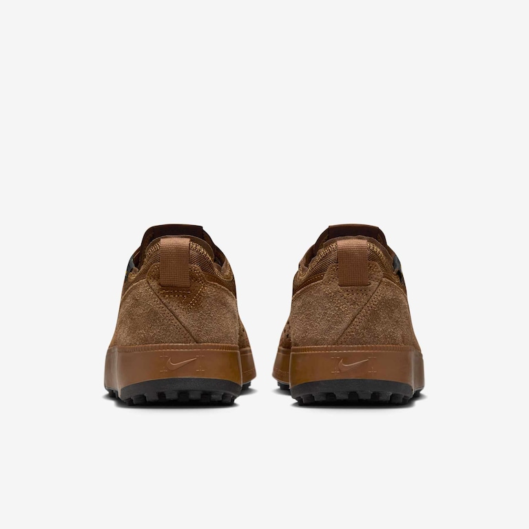 Tênis Nike C1ty Masculino - Foto 6