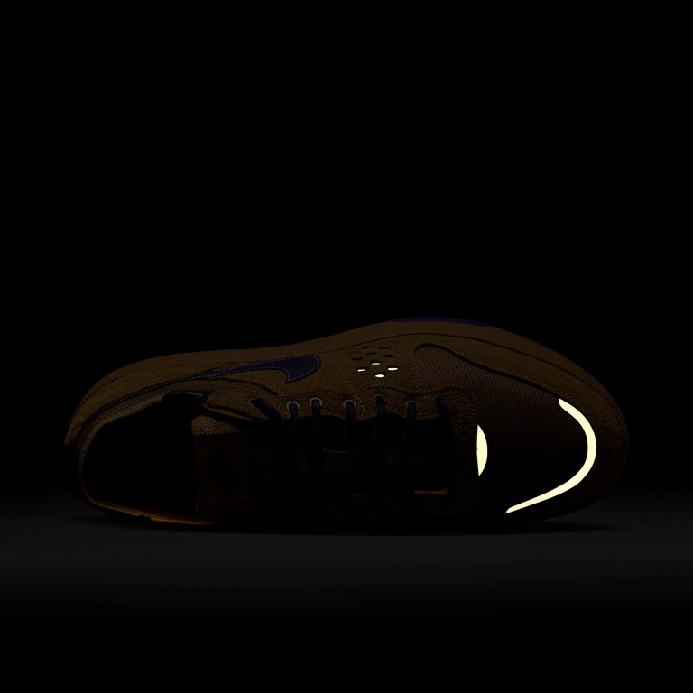 Tênis Nike C1ty Masculino - Foto 9