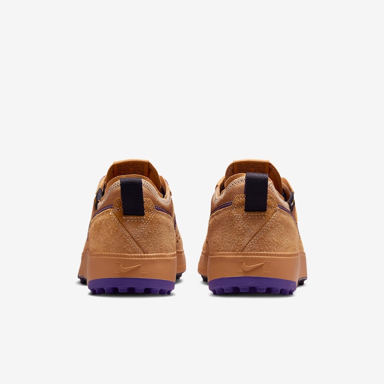 Tênis Nike C1ty Masculino - Foto 6