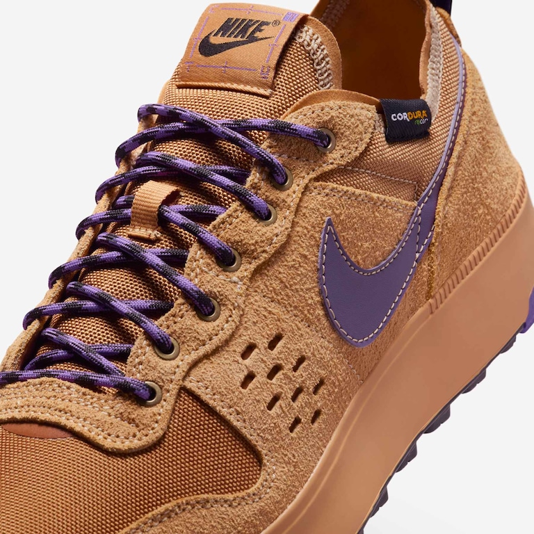 Tênis Nike C1ty Masculino - Foto 7