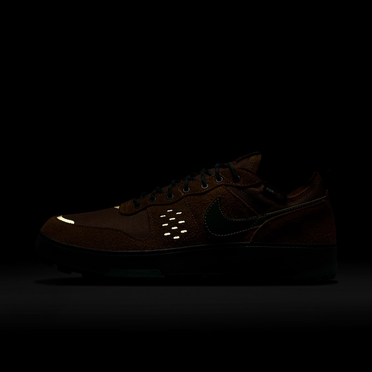 Tênis Nike C1ty Masculino - Foto 10