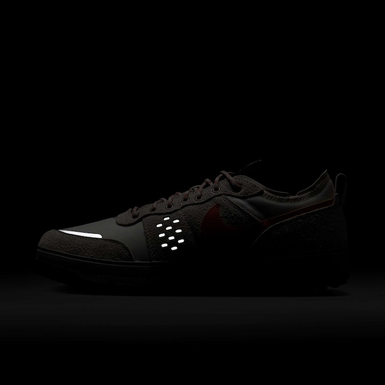 Tênis Nike C1ty Masculino - Foto 11