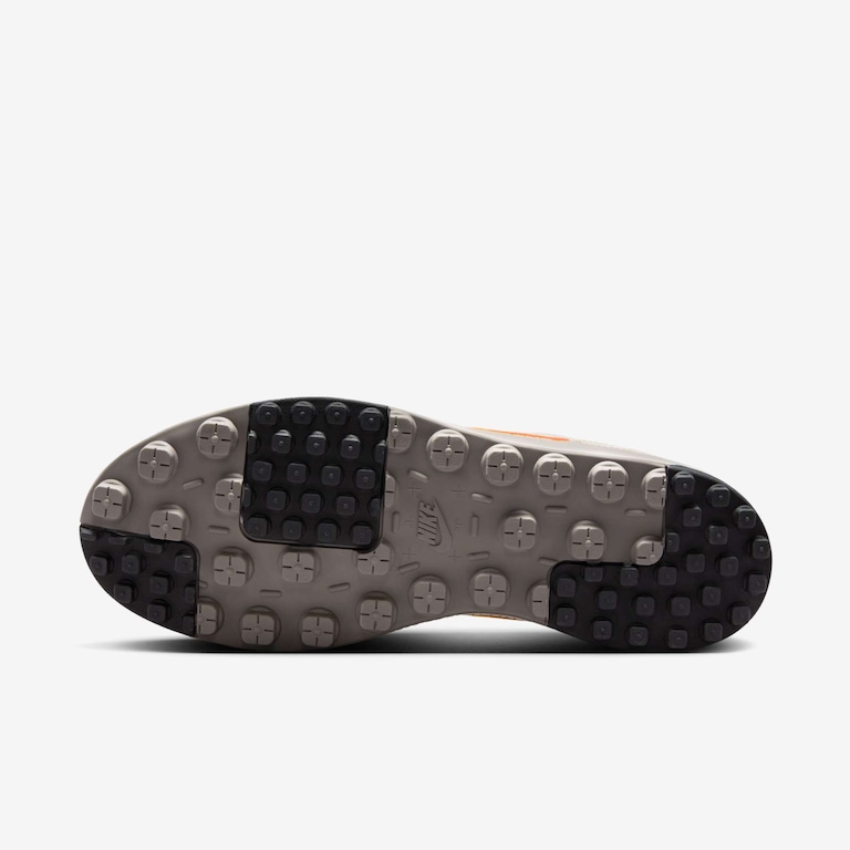 Tênis Nike C1ty Masculino - Foto 2