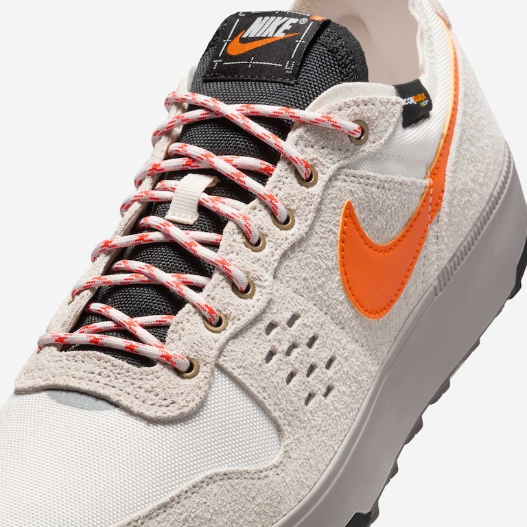 Tênis Nike C1ty Masculino - Foto 7