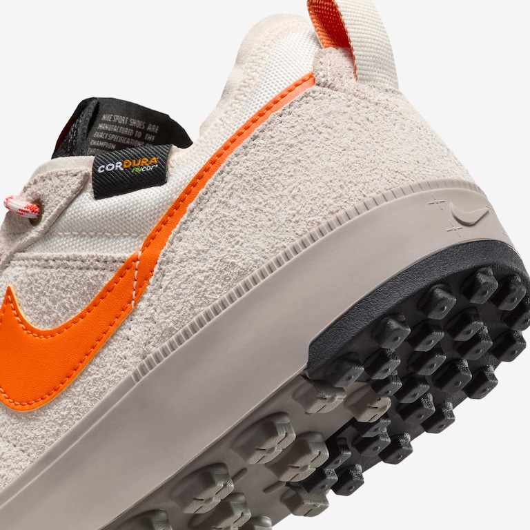 Tênis Nike C1ty Masculino - Foto 8