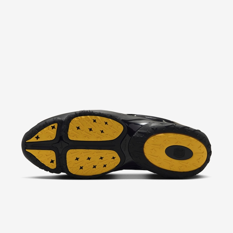 NOCTA Nike Hot Step 2 - Foto 2