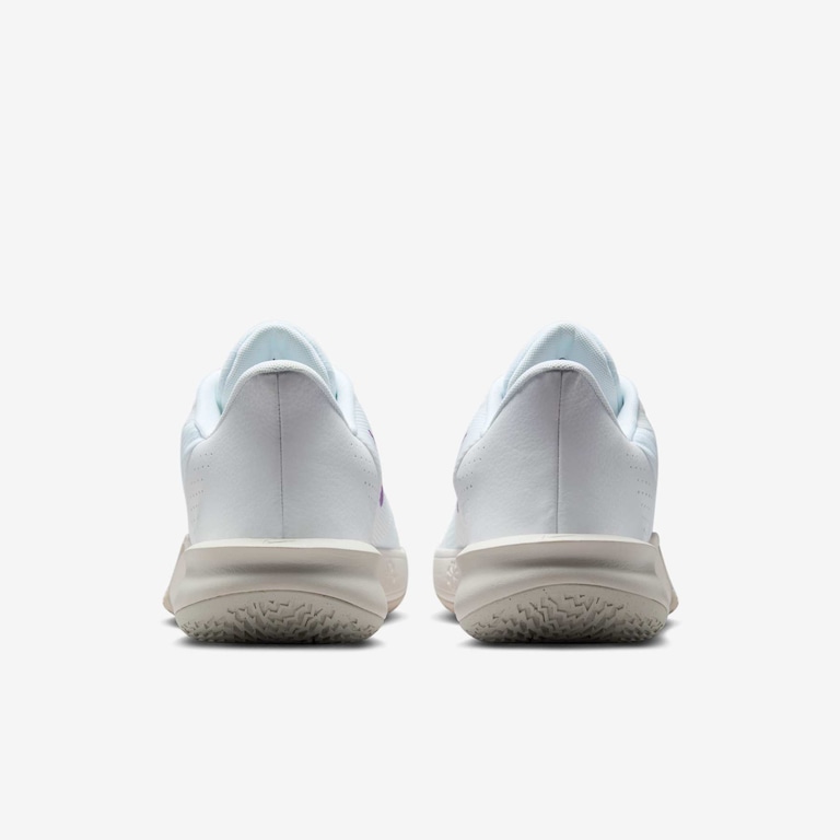 Tênis Nike Precision 7 Masculino - Foto 6