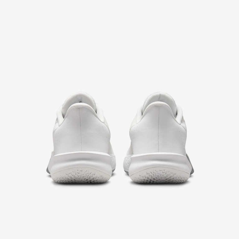 Tênis Nike Precision 7 Masculino - Foto 6