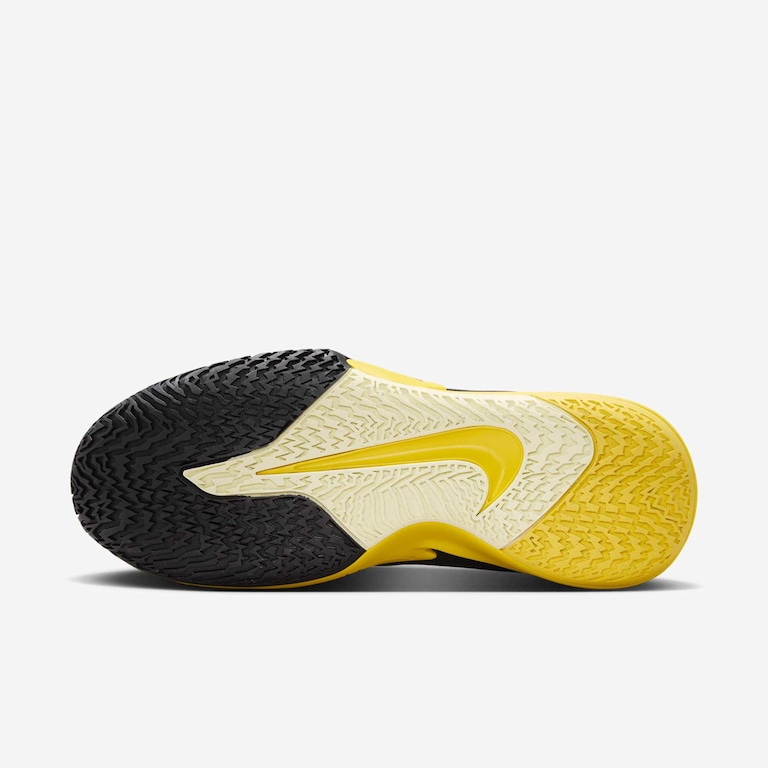 Tênis Nike Precision 7 Masculino - Foto 2