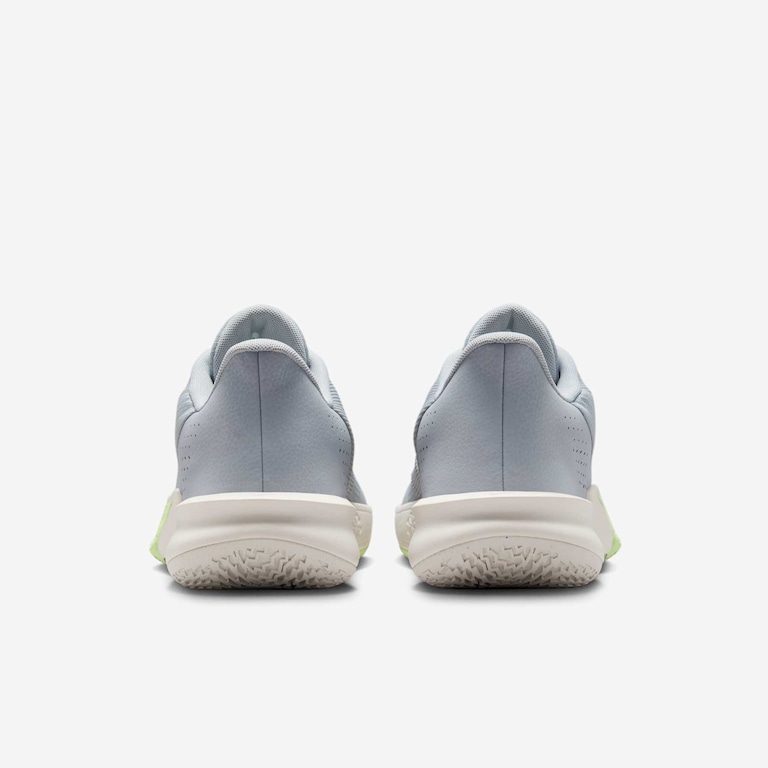 Tênis Nike Precision 7 Masculino - Foto 6