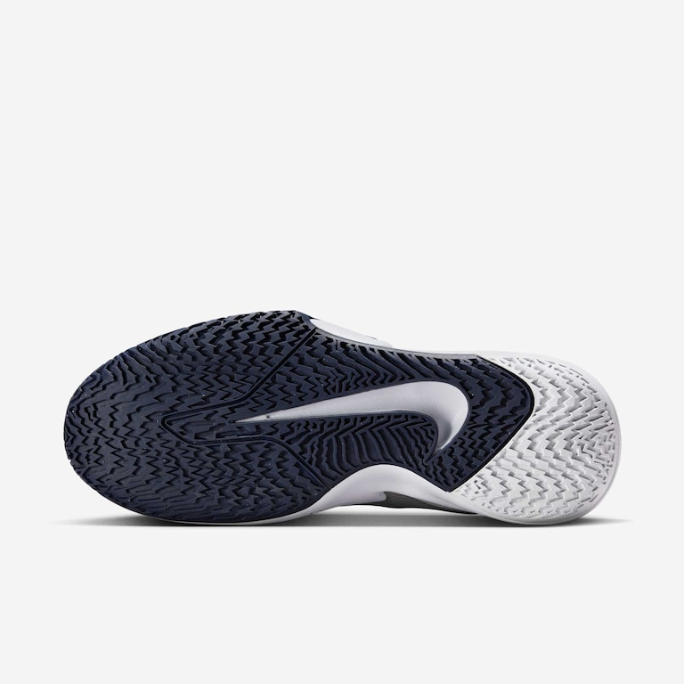 Tênis Nike Precision 7 Masculino - Foto 2