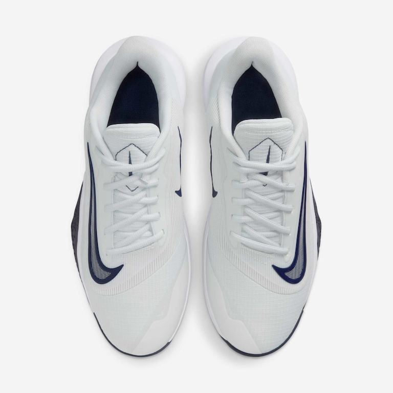 Tênis Nike Precision 7 Masculino - Foto 4