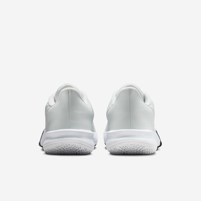Tênis Nike Precision 7 Masculino - Foto 6
