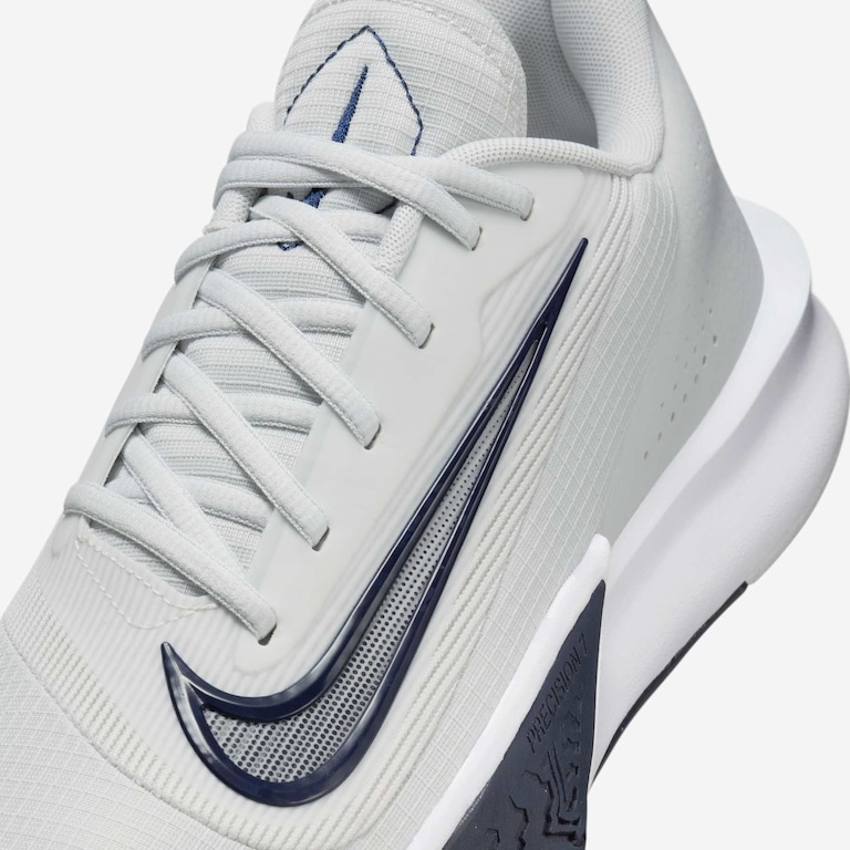 Tênis Nike Precision 7 Masculino - Foto 7