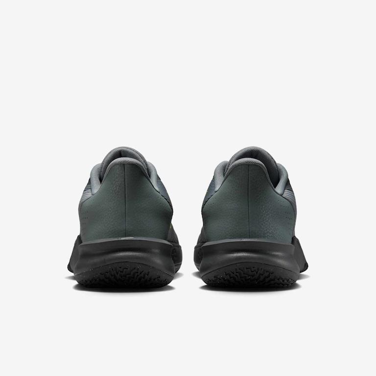 Tênis Nike Precision 7 Masculino - Foto 6