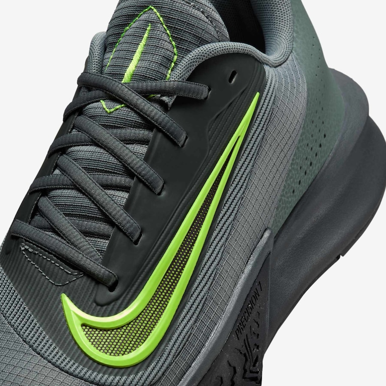 Tênis Nike Precision 7 Masculino - Foto 7