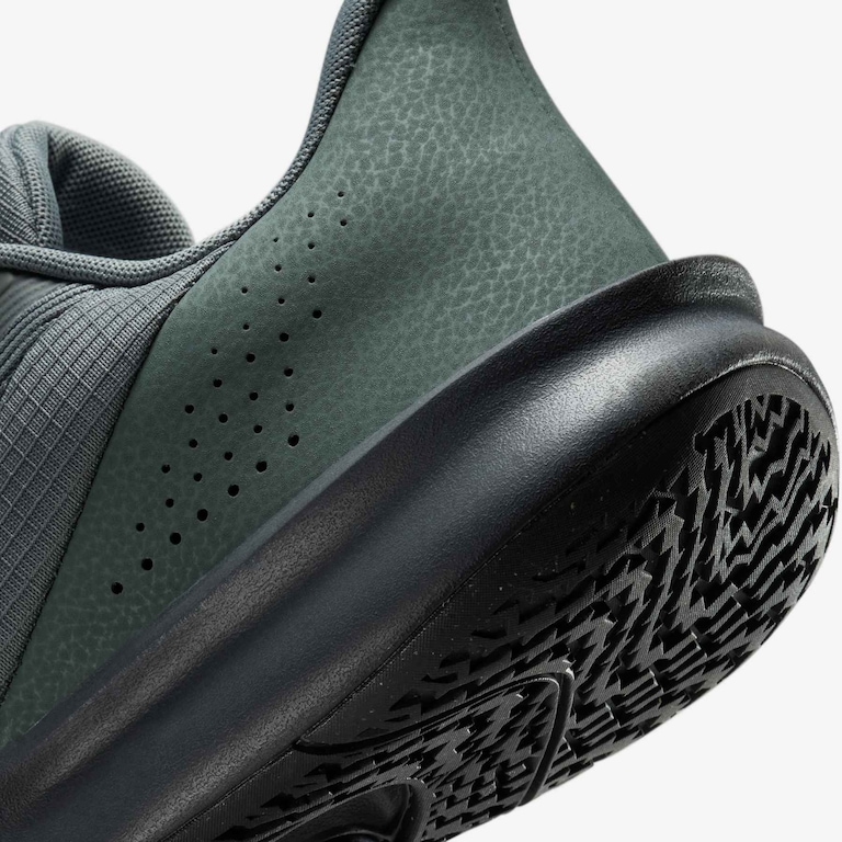 Tênis Nike Precision 7 Masculino - Foto 8