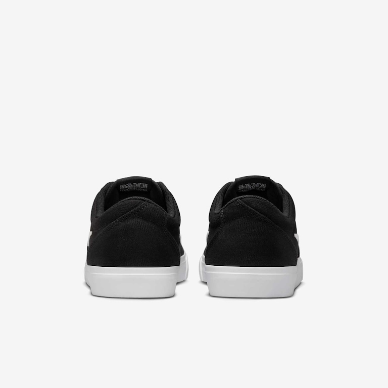 Tênis Nike Charge Canvas Masculino - Foto 6