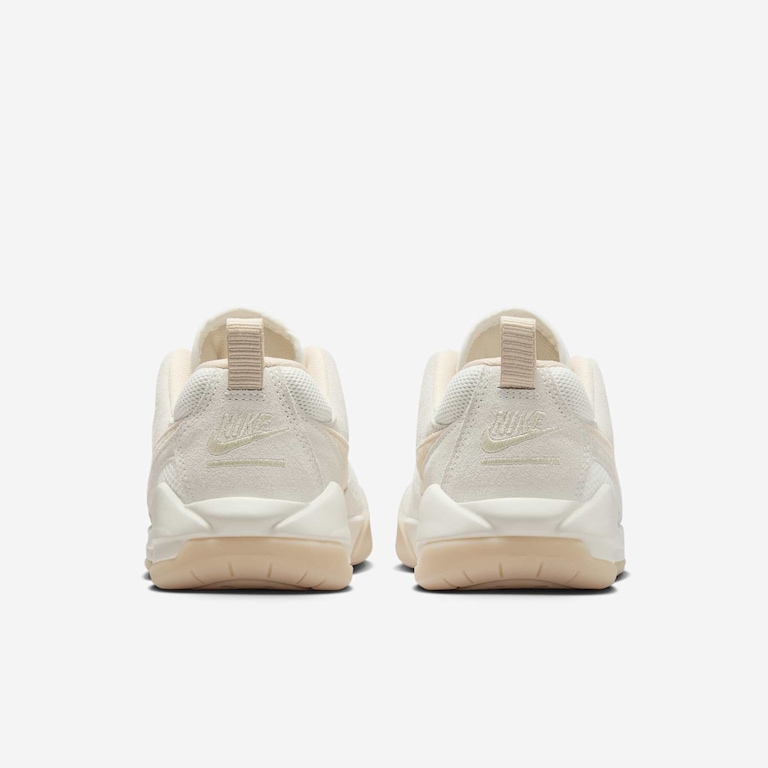 Tênis Jordan CMFT ERA Feminino - Foto 6